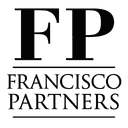 FRANCISCO PARTNERS MANAGEMENT, LP