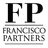 FRANCISCO PARTNERS MANAGEMENT, LP