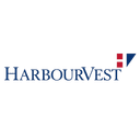 HARBOURVEST PARTNERS LLC