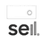 SEI TRUST CO