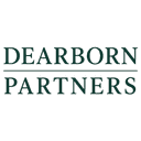 DEARBORN PARTNERS LLC