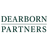 DEARBORN PARTNERS LLC