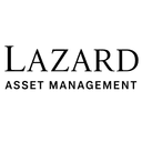 LAZARD ASSET MANAGEMENT LLC
