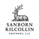 SANBORN KILCOLLIN PARTNERS LLC