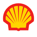 SHELL ASSET MANAGEMENT CO