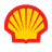 SHELL ASSET MANAGEMENT CO