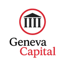 GIOVINE CAPITAL GROUP LLC