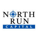 NORTH RUN CAPITAL, LP