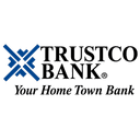 TRUSTCO BANK