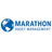 MARATHON CAPITAL MANAGEMENT