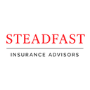 STEADFAST ADVISORS LP