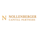 NOLLENBERGER CAPITAL PARTNERS INC