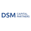 DSM CAPITAL PARTNERS LLC