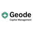 GEODE CAPITAL MANAGEMENT, LLC