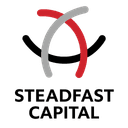 STEADFAST CAPITAL MANAGEMENT LP