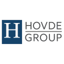HOVDE CAPITAL ADVISORS LLC