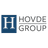 HOVDE CAPITAL ADVISORS LLC