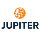 JUPITER ASSET MANAGEMENT LTD