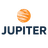 JUPITER ASSET MANAGEMENT LTD