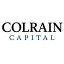 COLRAIN CAPITAL LLC