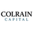 COLRAIN CAPITAL LLC