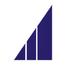 R. G. NIEDERHOFFER CAPITAL MANAGEMENT INC