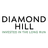 DIAMOND HILL CAPITAL MANAGEMENT INC