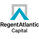 REGENTATLANTIC CAPITAL LLC