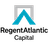 REGENTATLANTIC CAPITAL LLC