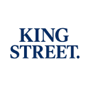 KING STREET CAPITAL MANAGEMENT, L.P.