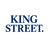 KING STREET CAPITAL MANAGEMENT, L.P.