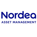 NORDEA INVESTMENT MANAGEMENT AB