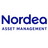 NORDEA INVESTMENT MANAGEMENT AB