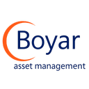 BOYAR ASSET MANAGEMENT INC.