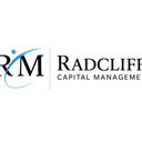 RADCLIFFE CAPITAL MANAGEMENT, L.P.