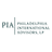 PHILADELPHIA INTERNATIONAL ADVISORS LP