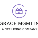 GRACE BROTHERS MANAGEMENT LLC