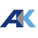 SHEPHERD KAPLAN KROCHUK, LLC