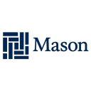 MASON CAPITAL MANAGEMENT LLC