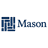 MASON CAPITAL MANAGEMENT LLC