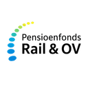 PENSIOENFONDS RAIL & OV