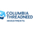 COLUMBIA THREADNEEDLE MANAGEMENT LTD