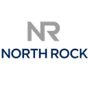 NORTHROAD CAPITAL MANAGEMENT LLC