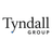 TYNDALL CAPITAL PARTNERS L P