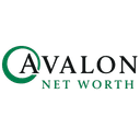 AVALON INVESTMENT & ADVISORY