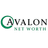 AVALON INVESTMENT & ADVISORY