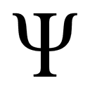 WATER ISLAND CAPITAL LLC