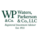 WATERS PARKERSON & CO., LLC