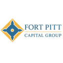 FORT PITT CAPITAL GROUP INC