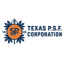 TEXAS PERMANENT SCHOOL FUND CORP